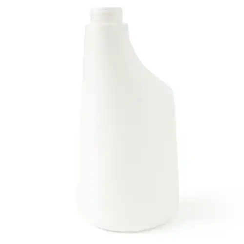 Lege sprayflacon 600 ml  Full color– geschikt voor spraykop - Afbeelding 13
