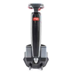 Sprintus MoviX compacte schrobzuigmachine 40 cm 1