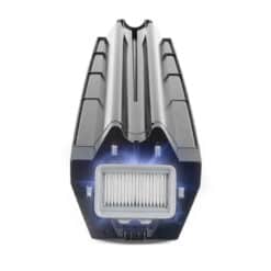 Sprintus MoviX compacte schrobzuigmachine 40 cm 10