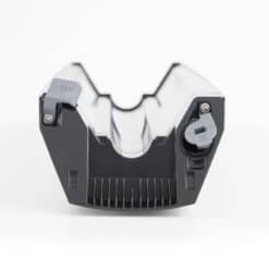Sprintus MoviX compacte schrobzuigmachine 40 cm 11