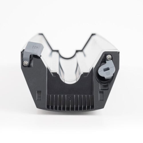 Sprintus MoviX compacte schrobzuigmachine 40 cm 11