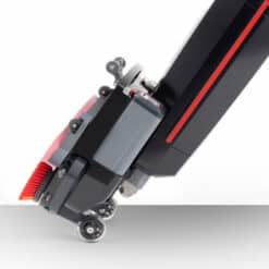 Sprintus MoviX compacte schrobzuigmachine 40 cm 4